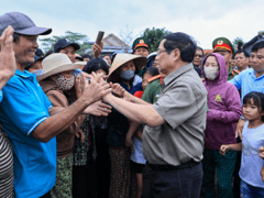 Đọc nhanh bài viết 1021357