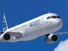 Đọc nhanh bài viết 1021358