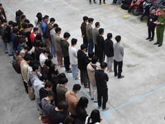 Đọc nhanh bài viết 1021360