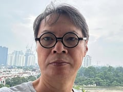 Đọc nhanh bài viết 1021361