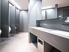 Đọc nhanh bài viết 1021362