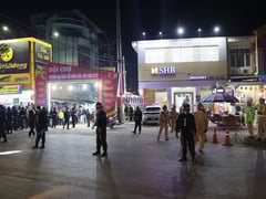 Đọc nhanh bài viết 1021363