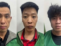 Đọc nhanh bài viết 1021367