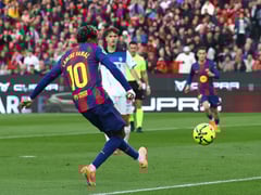 Đọc nhanh bài viết 1021369