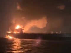 Đọc nhanh bài viết 1021370