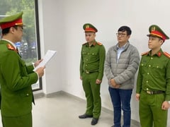 Đọc nhanh bài viết 1021371