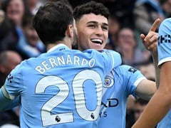 Đọc nhanh bài viết 1021372