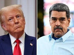 Đọc nhanh bài viết 1021373