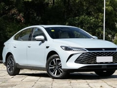 Đọc nhanh bài viết 1021376