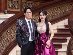 Đọc nhanh bài viết 1021377