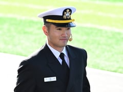 Đọc nhanh bài viết 1021378