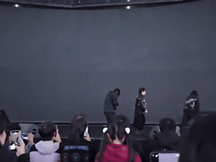 Đọc nhanh bài viết 1021379