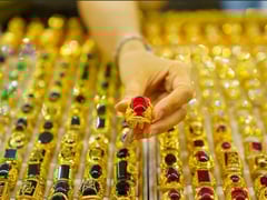 Đọc nhanh bài viết 1021380