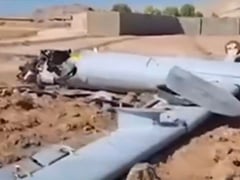 Đọc nhanh bài viết 1021381