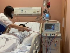 Đọc nhanh bài viết 1021386