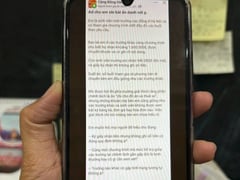 Đọc nhanh bài viết 1021389