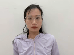 Đọc nhanh bài viết 1021392