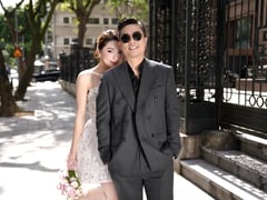 Đọc nhanh bài viết 1021394