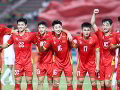 Đọc nhanh bài viết 1021395