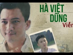 Đọc nhanh bài viết 1021396