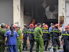 Đọc nhanh bài viết 1021401