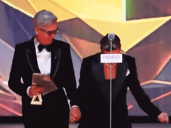 Đọc nhanh bài viết 1021402