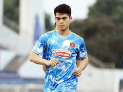 Đọc nhanh bài viết 1021407