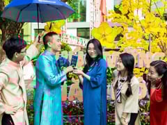 Đọc nhanh bài viết 1021409