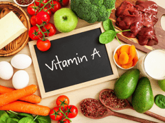 Đọc nhanh bài viết 1021411