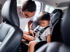 Đọc nhanh bài viết 1021412