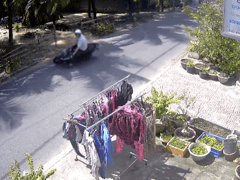 Đọc nhanh bài viết 1021413