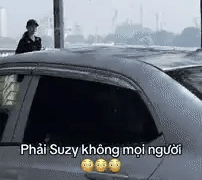 Đọc nhanh bài viết 1021415