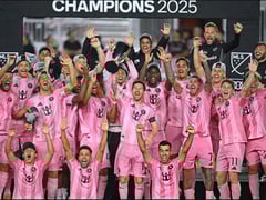 Đọc nhanh bài viết 1021418