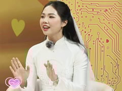 Đọc nhanh bài viết 1021419