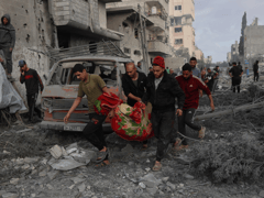 Đọc nhanh bài viết 1021420