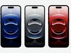 Đọc nhanh bài viết 1021425