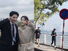 Đọc nhanh bài viết 1021428