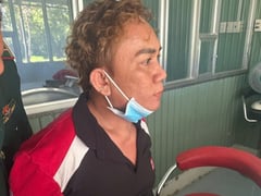 Đọc nhanh bài viết 1021429