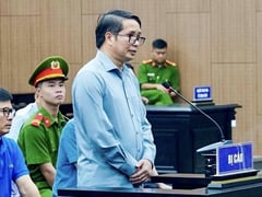 Đọc nhanh bài viết 1021431