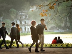 Đọc nhanh bài viết 1021432