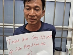 Đọc nhanh bài viết 1021435