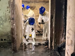 Đọc nhanh bài viết 1021436