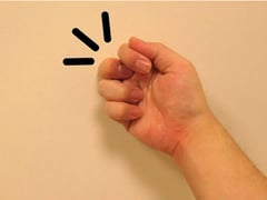 Đọc nhanh bài viết 1021439