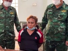 Đọc nhanh bài viết 1021441