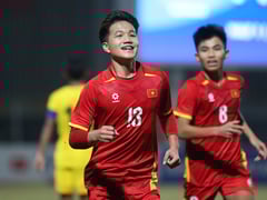 Đọc nhanh bài viết 1021442