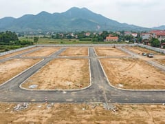 Đọc nhanh bài viết 1021443