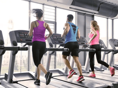 Đọc nhanh bài viết 1021446