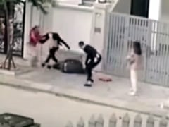 Đọc nhanh bài viết 1021450