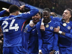 Đọc nhanh bài viết 1021452