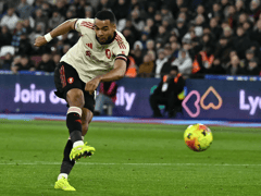 Đọc nhanh bài viết 1021453